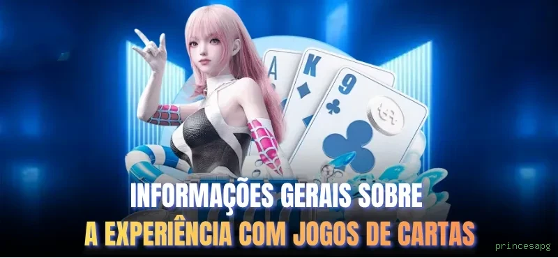 App princesapg para Android e iOS - download grátis