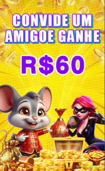 Slots no app princesapg mobile