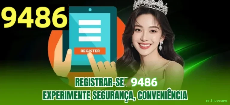 Conta princesapg sincronizada site e app
