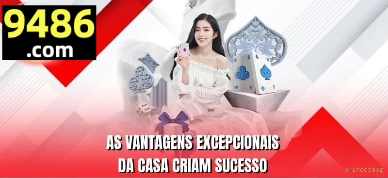 Configurações úteis dentro do app princesapg