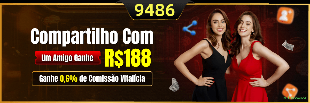 Central de dúvidas rápidas sobre o app princesapg