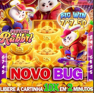 Central de dúvidas rápidas sobre o app princesapg