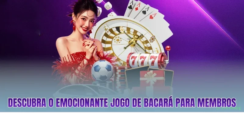 Apostas futebol ao vivo princesapg - odds competitivas