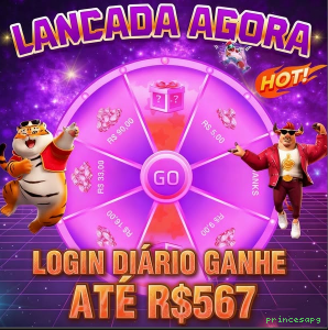 Cassino princesapg - mesas ao vivo e jogos