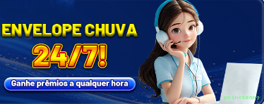 Cassino ao vivo princesapg dealers