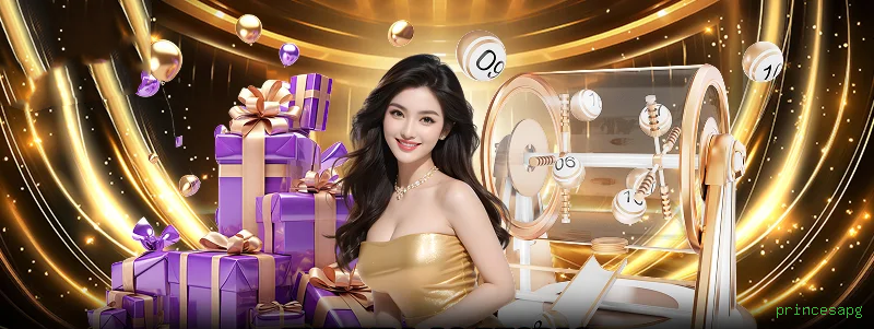 princesapg slots no app