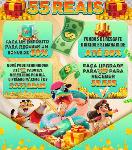 Starlight Princess - Slot game com multiplicadores na princesapg