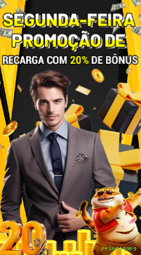 Suporte princesapg