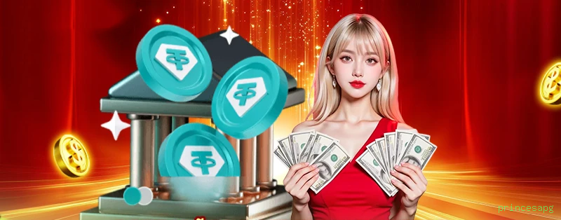 Slots princesapg - Sweet Bonanza e caça-níqueis populares