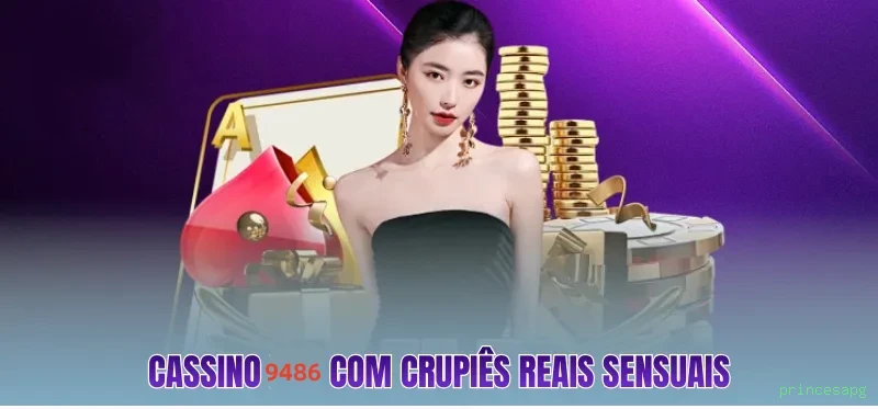 App princesapg slots mobile