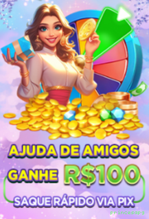 Programa VIP princesapg - benefícios exclusivos