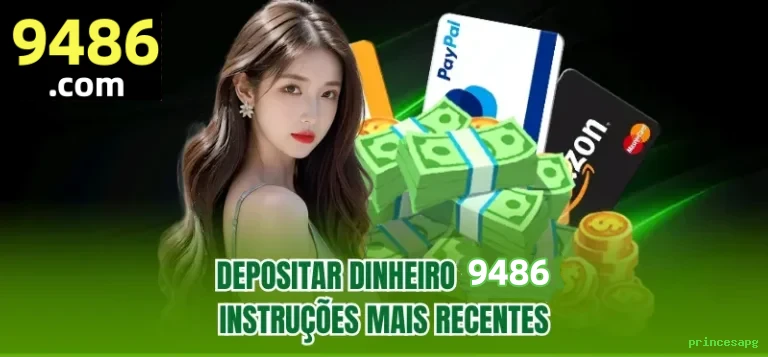 Cashback VIP princesapg - reembolso semanal