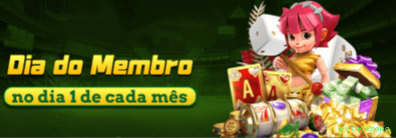 Bônus e prêmios princesapg